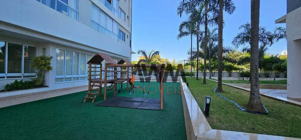Apartamento, 2 quartos, 69 m² - Foto 12