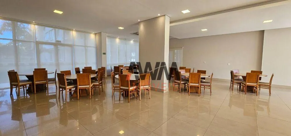 Apartamento, 2 quartos, 69 m² - Foto 15