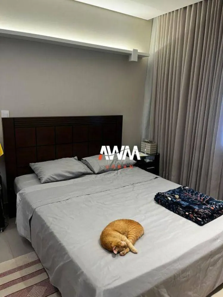 Apartamento, 2 quartos, 69 m² - Foto 5
