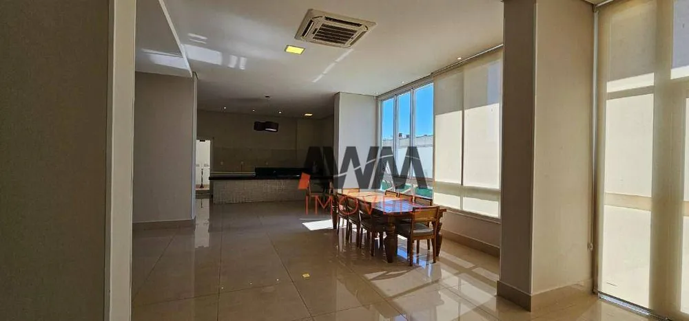 Apartamento, 2 quartos, 69 m² - Foto 16