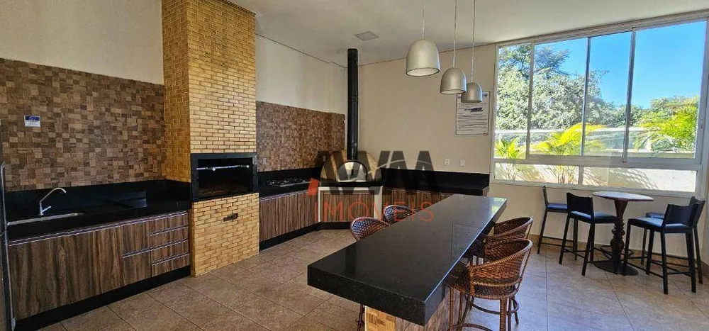 Apartamento, 2 quartos, 69 m² - Foto 14