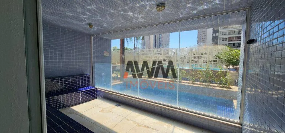 Apartamento, 2 quartos, 69 m² - Foto 9