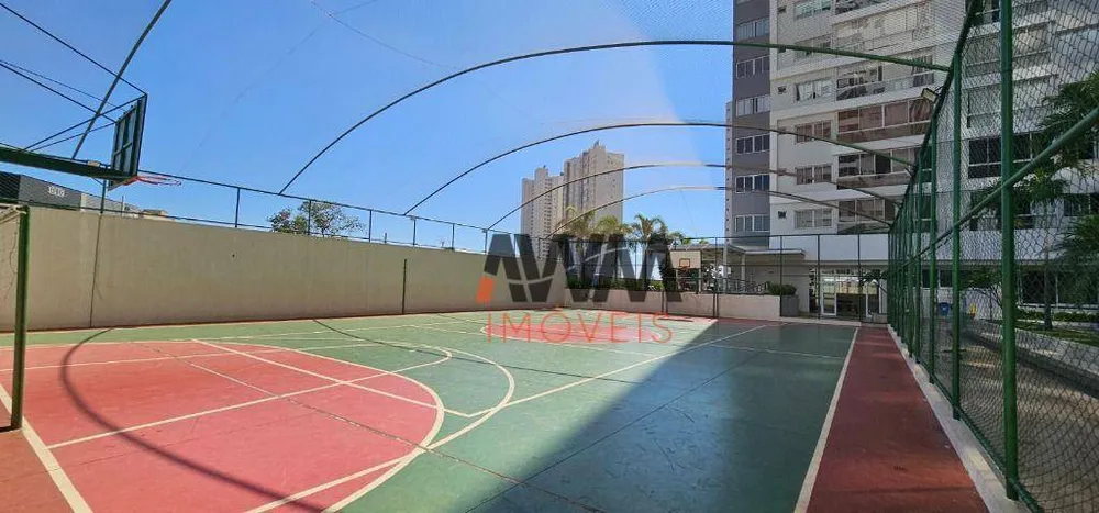 Apartamento, 2 quartos, 69 m² - Foto 11