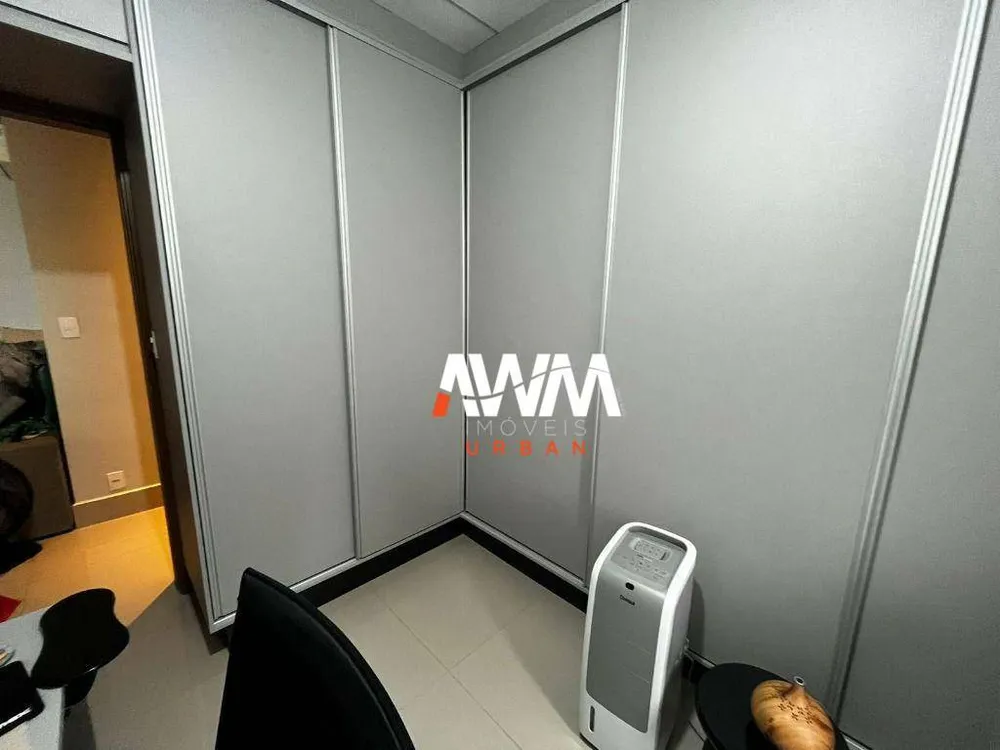 Apartamento, 2 quartos, 69 m² - Foto 7