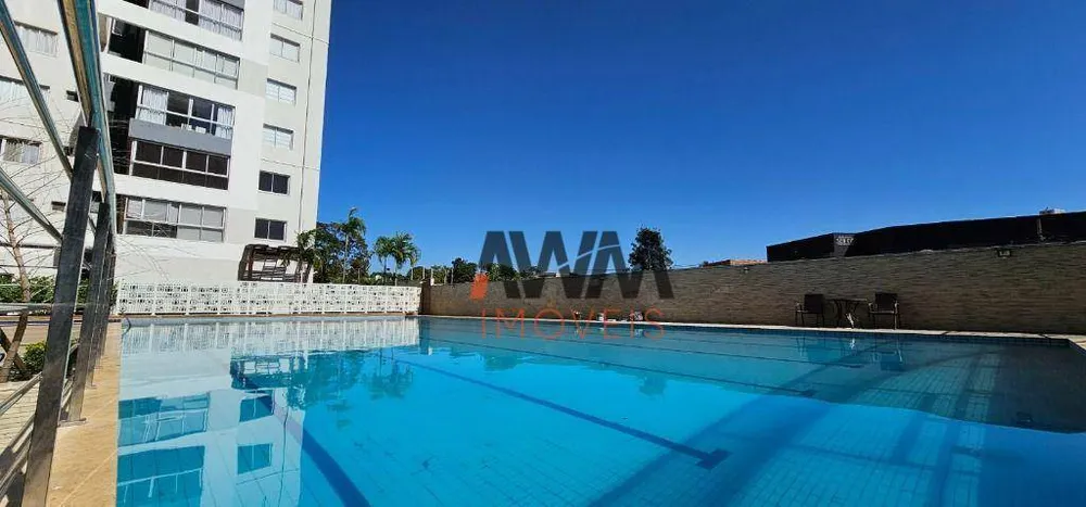Apartamento, 2 quartos, 69 m² - Foto 8