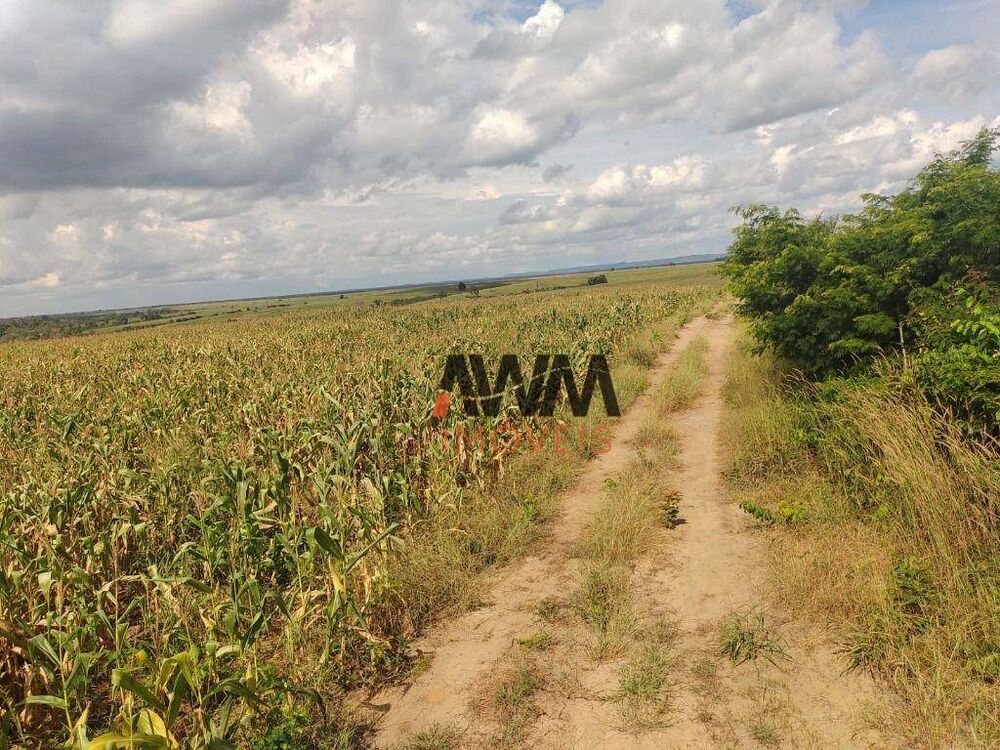 Fazenda à venda, 160000000M2 - Foto 3