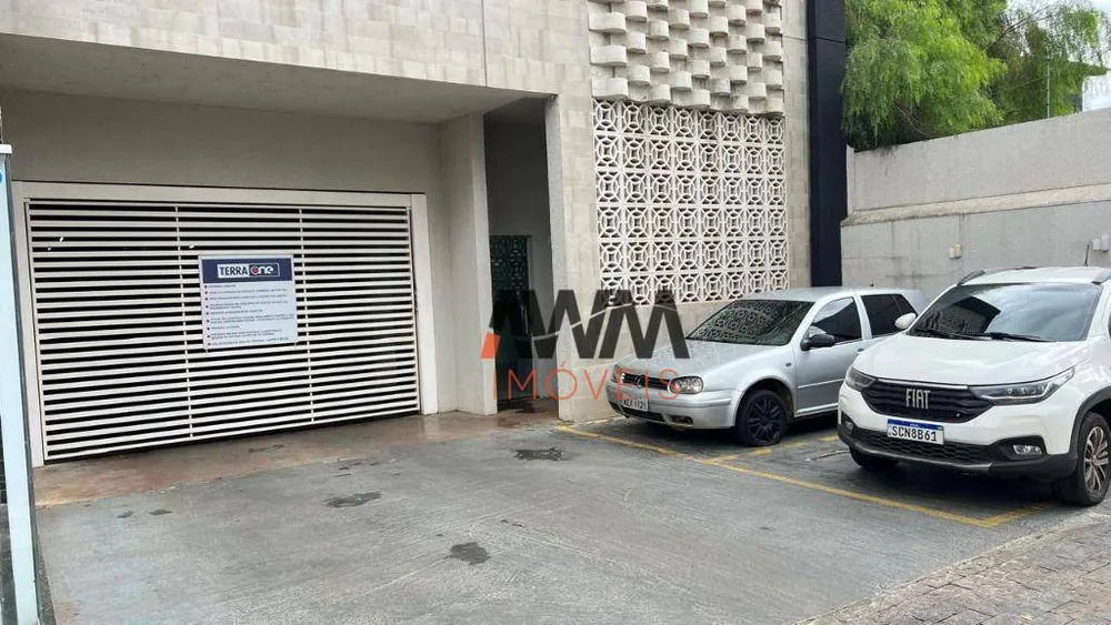 Apartamento, 1 quarto, 47 m² - Foto 12