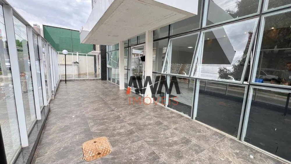 Apartamento, 1 quarto, 47 m² - Foto 13