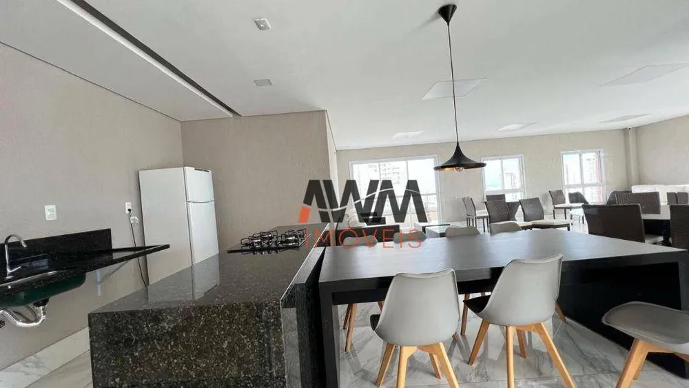 Apartamento, 1 quarto, 47 m² - Foto 16