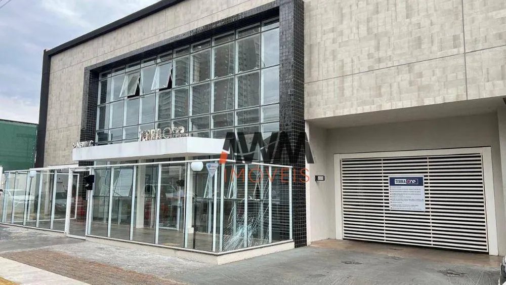 Apartamento, 1 quarto, 47 m² - Foto 11
