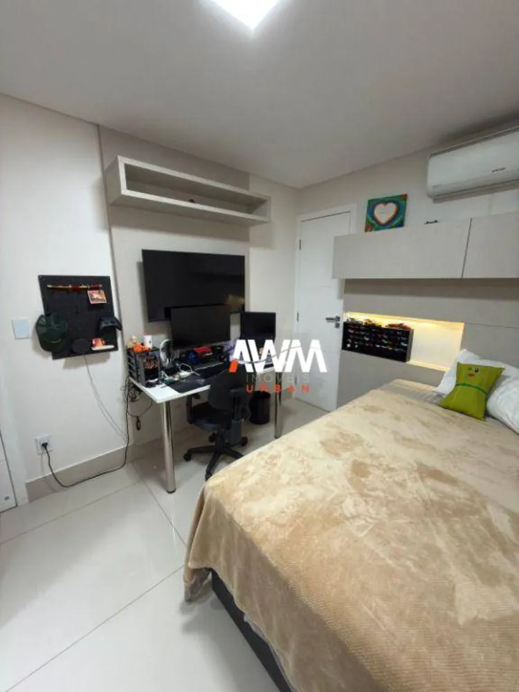 Sobrado, 3 quartos, 235 m² - Foto 10