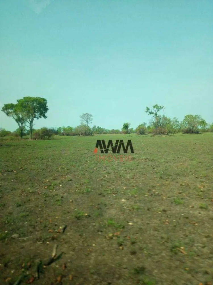 Fazenda, 7200 hectares - Foto 4