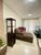 Apartamento, 4 quartos, 93 m² - Foto 3