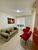 Apartamento, 4 quartos, 93 m² - Foto 1