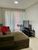 Apartamento, 4 quartos, 93 m² - Foto 2