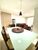 Apartamento, 4 quartos, 93 m² - Foto 4