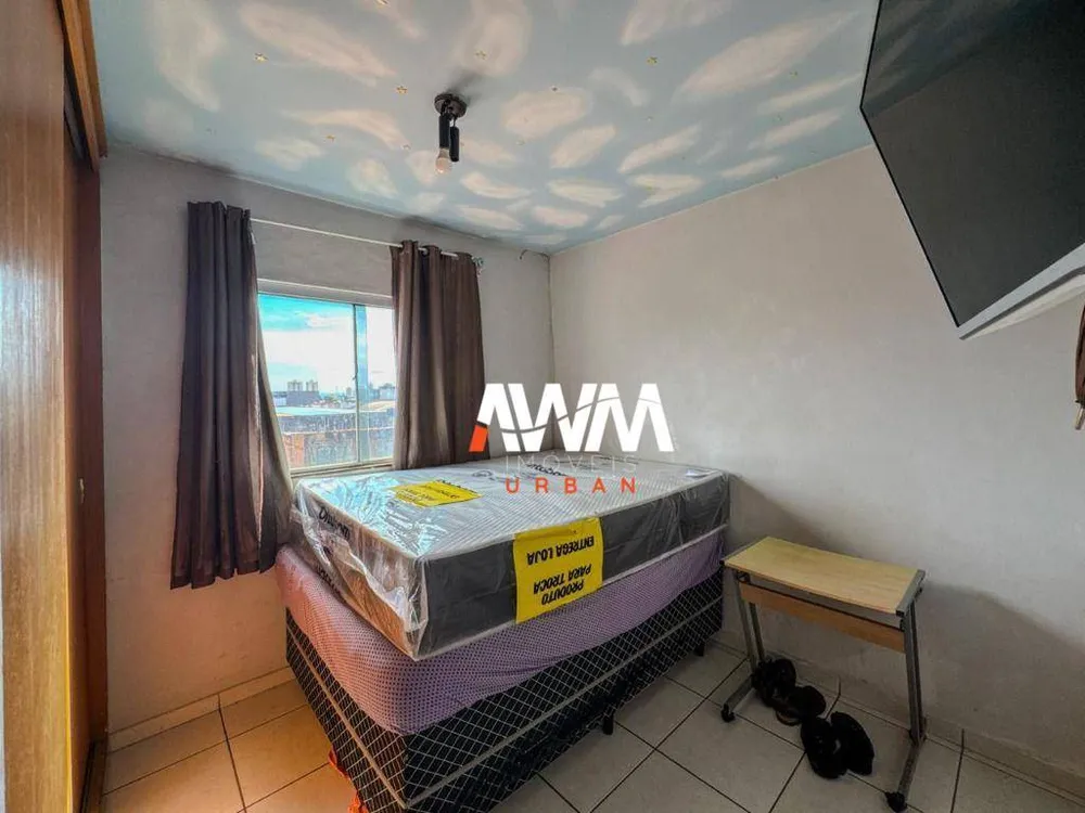 Apartamento, 2 quartos, 63 m² - Foto 9