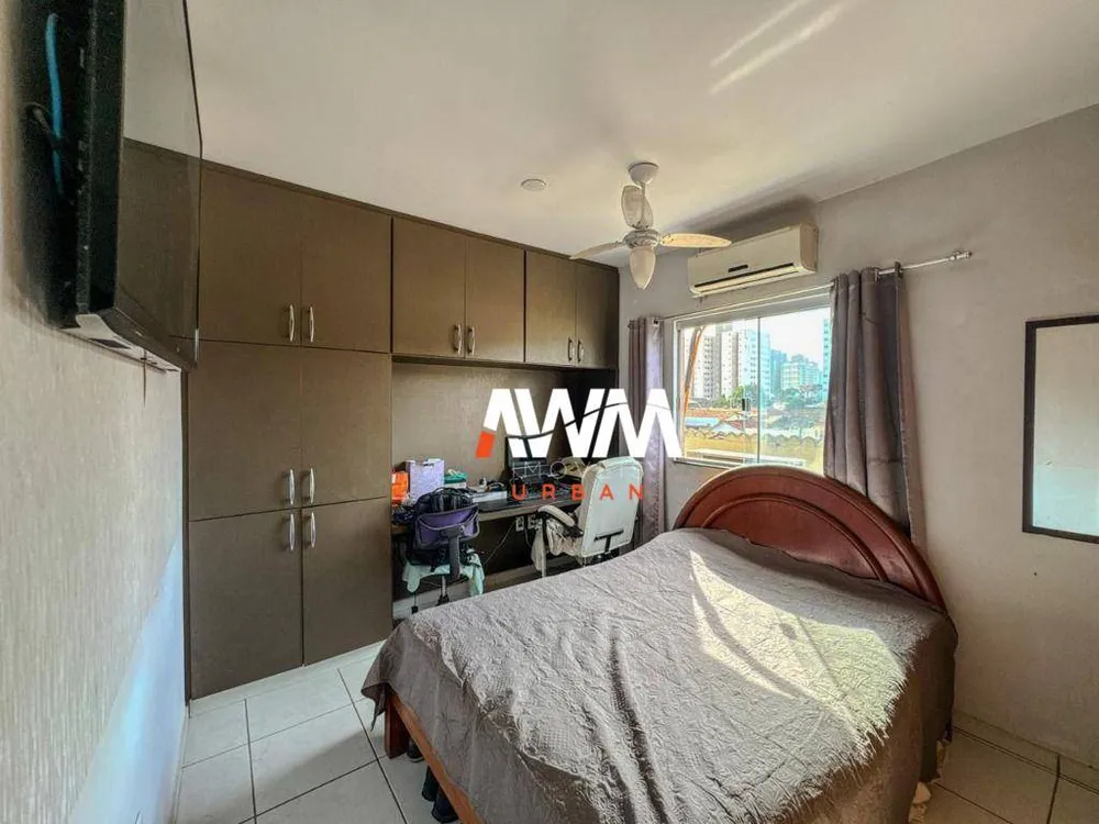 Apartamento, 2 quartos, 63 m² - Foto 6