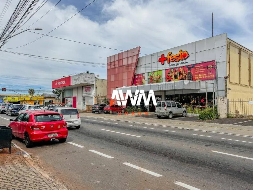 Apartamento, 2 quartos, 63 m² - Foto 11