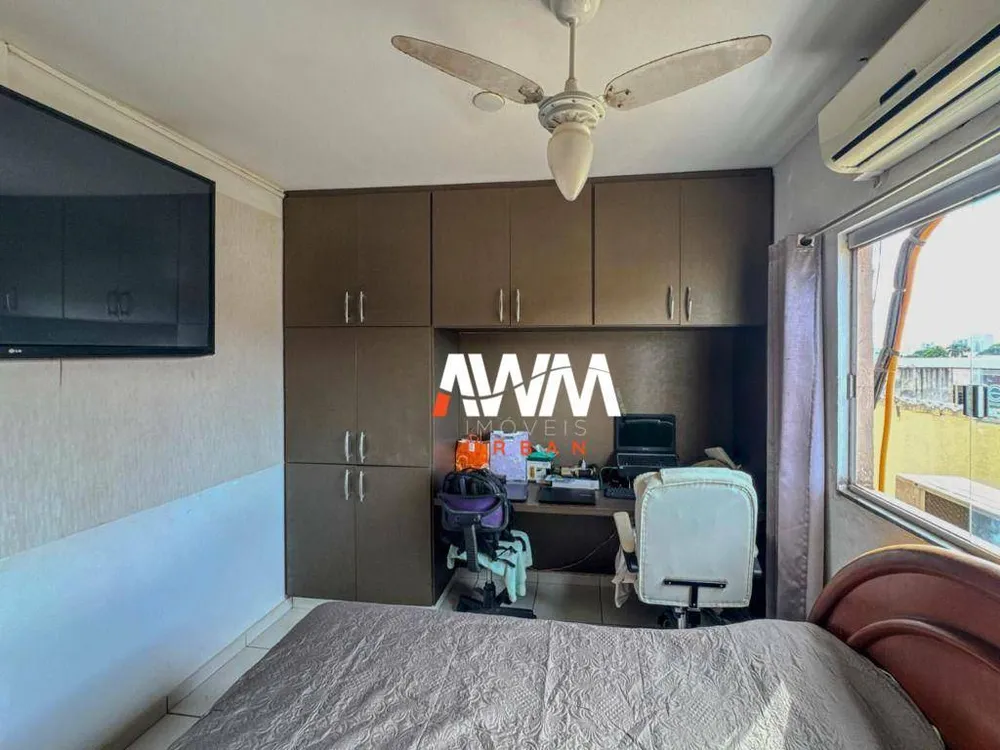 Apartamento, 2 quartos, 63 m² - Foto 5