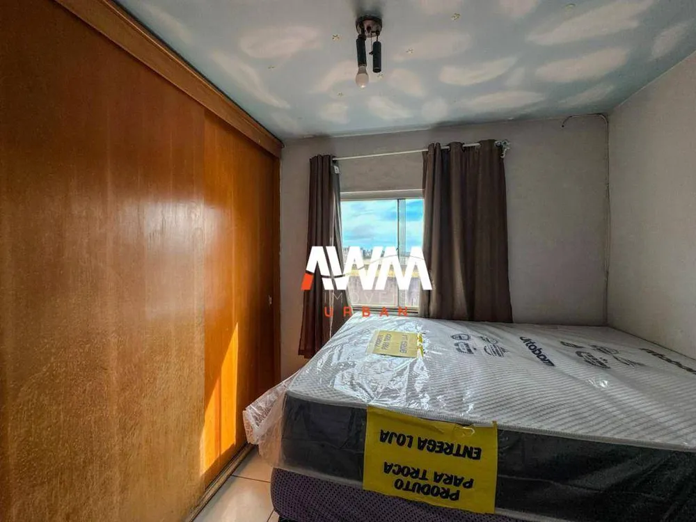 Apartamento, 2 quartos, 63 m² - Foto 7