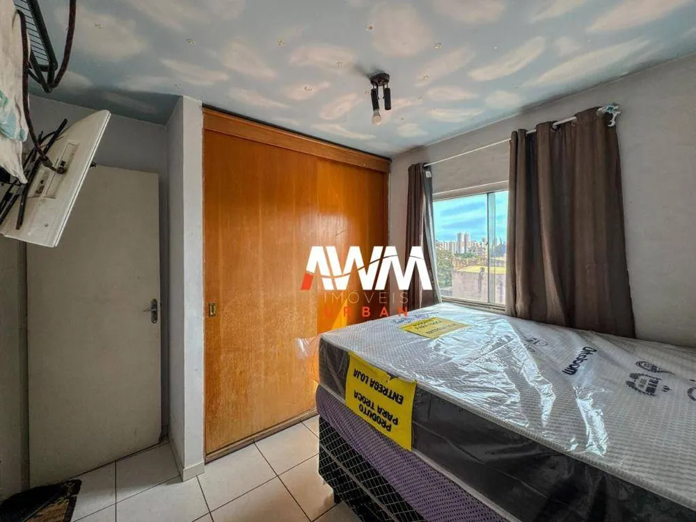 Apartamento, 2 quartos, 63 m² - Foto 8