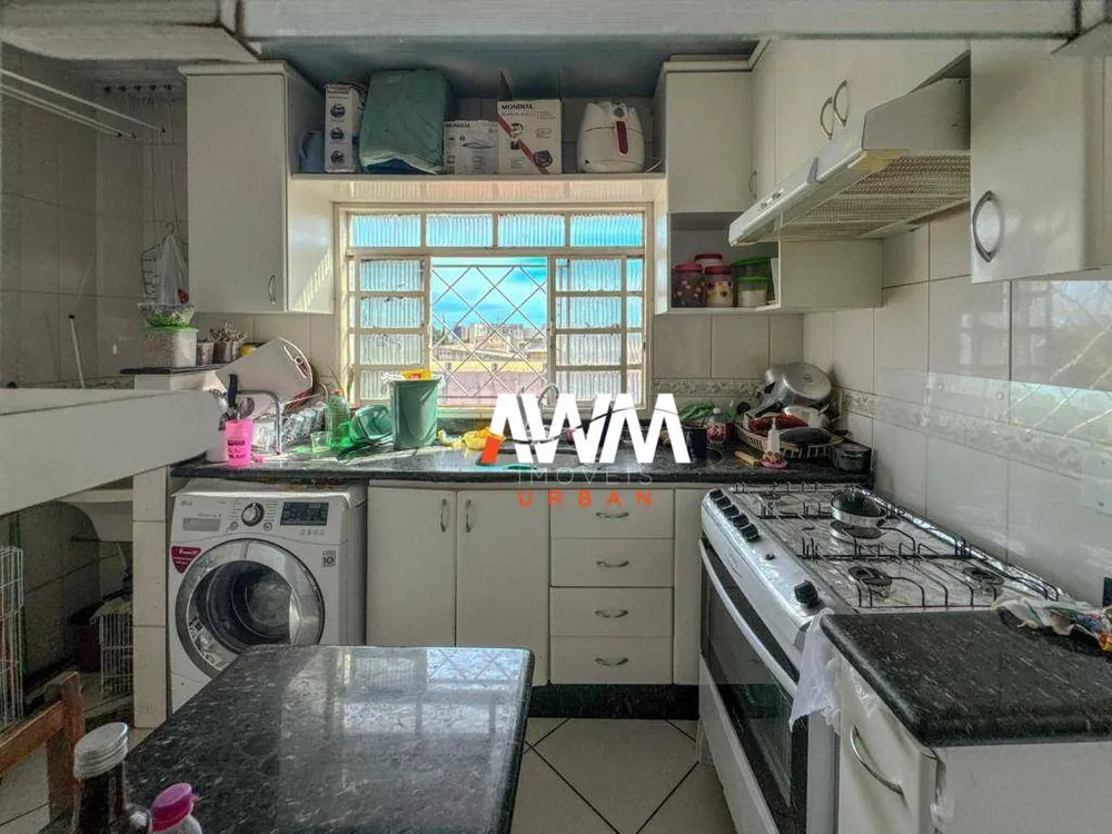 Apartamento, 2 quartos, 63 m² - Foto 2