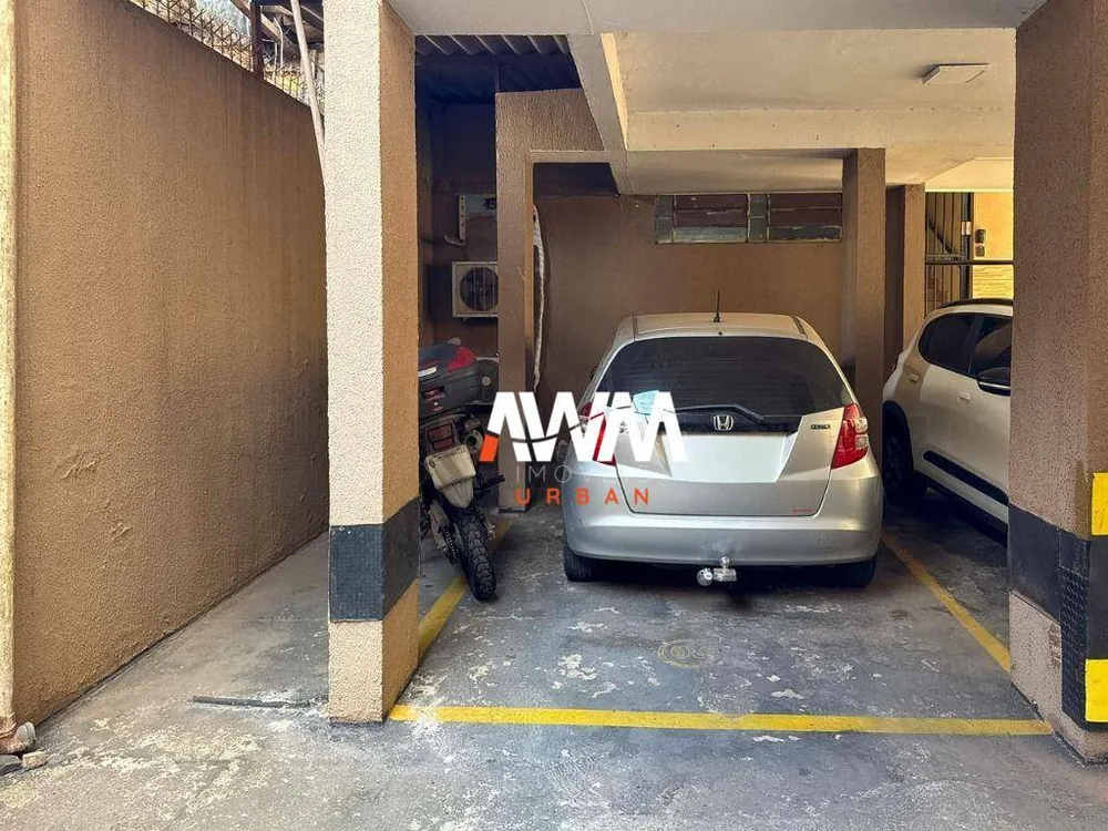 Apartamento, 2 quartos, 63 m² - Foto 12