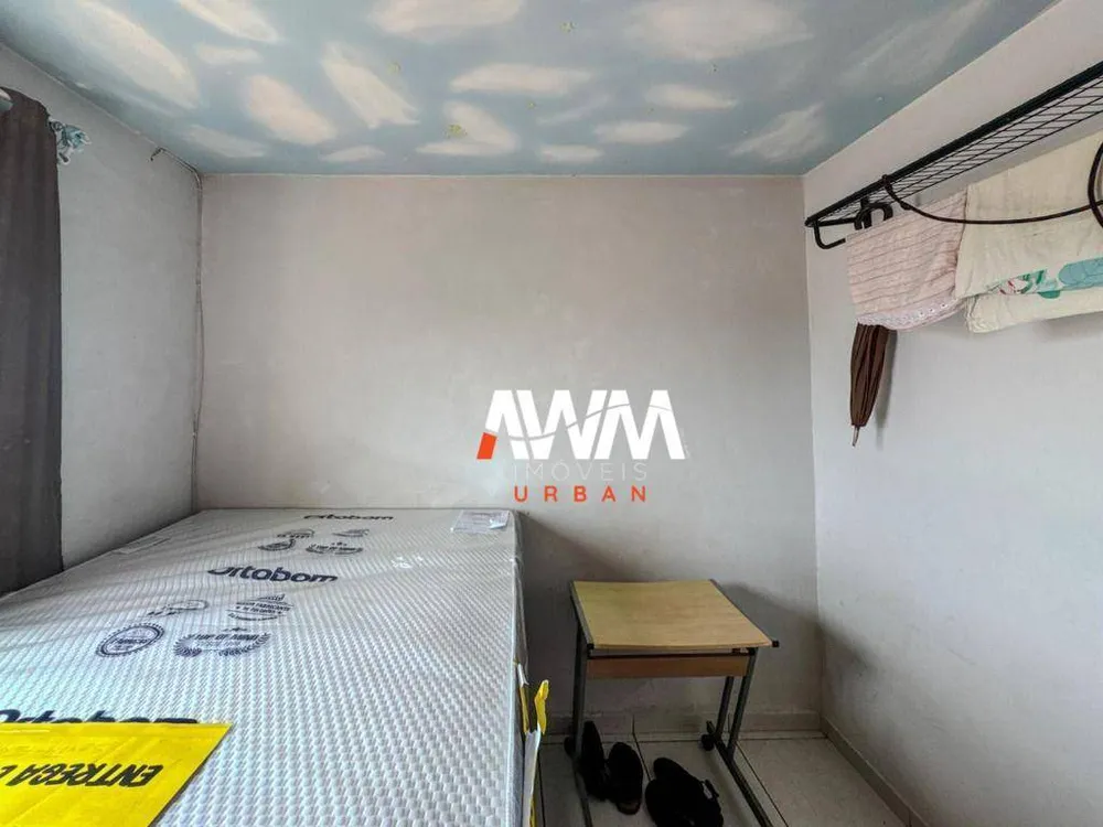 Apartamento, 2 quartos, 63 m² - Foto 10