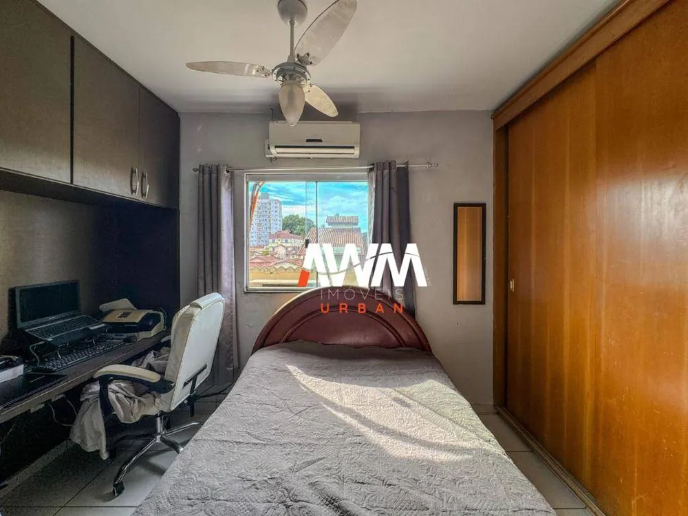 Apartamento, 2 quartos, 63 m² - Foto 4