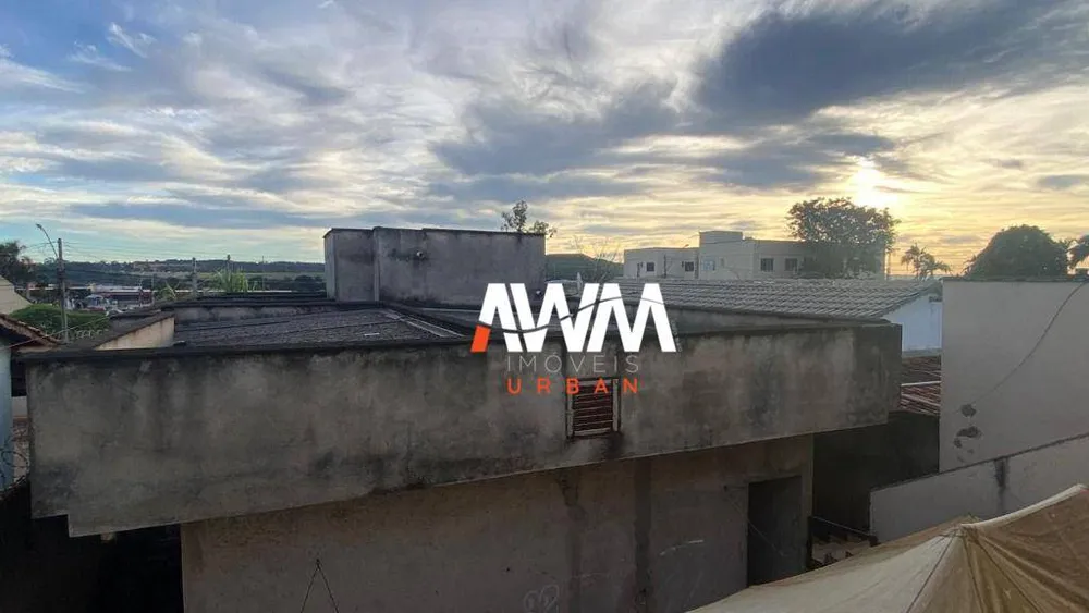 Sobrado, 3 quartos, 190 m² - Foto 8