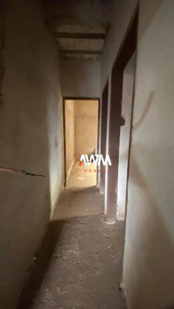 Sobrado, 3 quartos, 190 m² - Foto 12