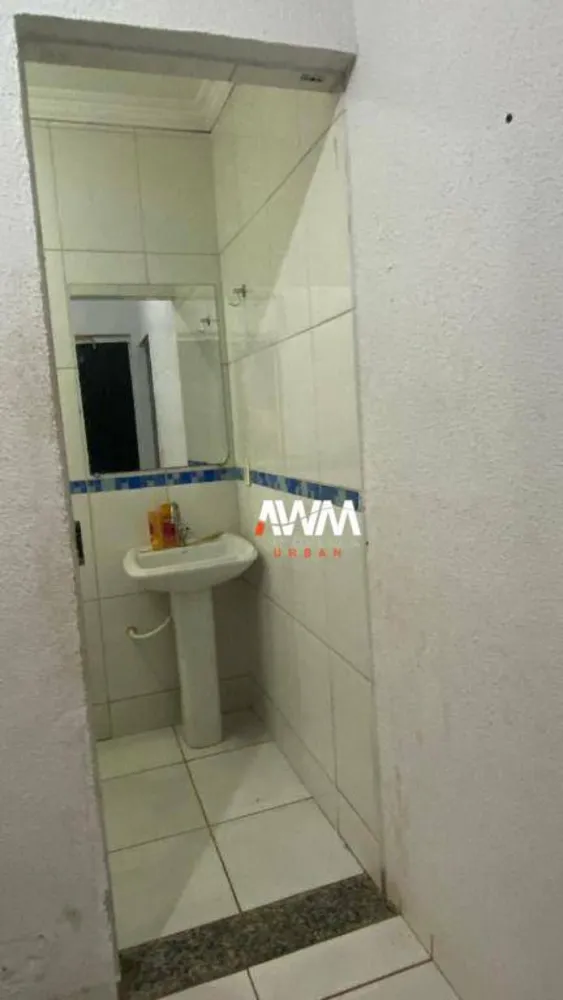 Sobrado, 3 quartos, 190 m² - Foto 7