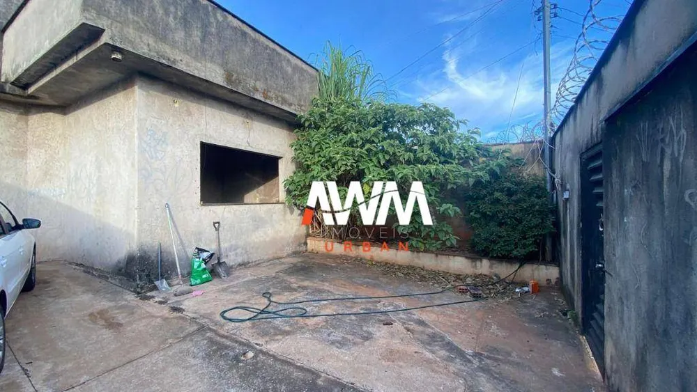 Sobrado, 3 quartos, 190 m² - Foto 13