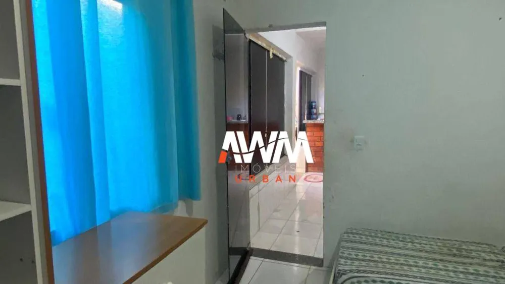 Sobrado, 3 quartos, 190 m² - Foto 5