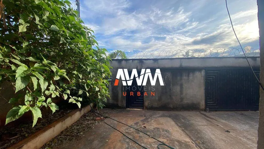 Sobrado, 3 quartos, 190 m² - Foto 16