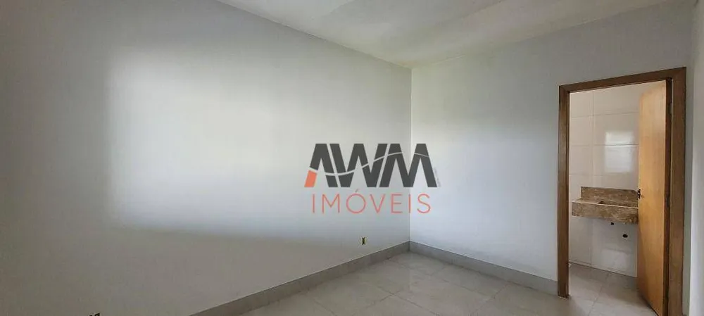 Casa, 3 quartos, 126 m² - Foto 6