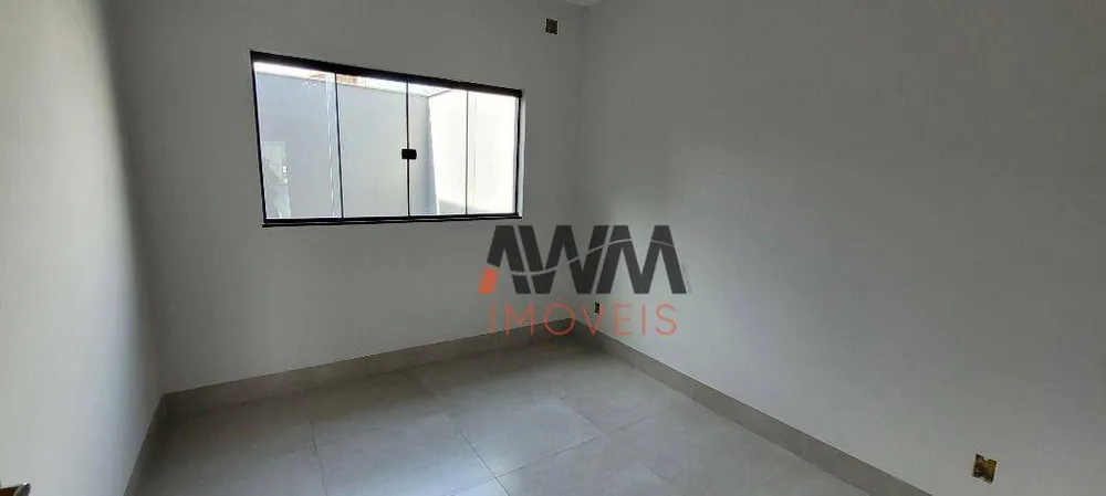 Casa, 3 quartos, 126 m² - Foto 10