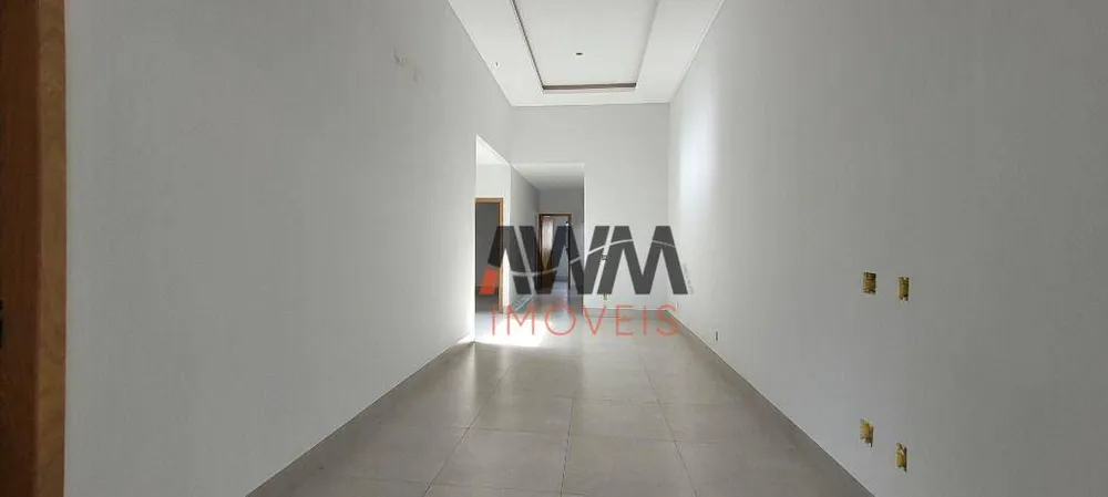 Casa, 3 quartos, 126 m² - Foto 5