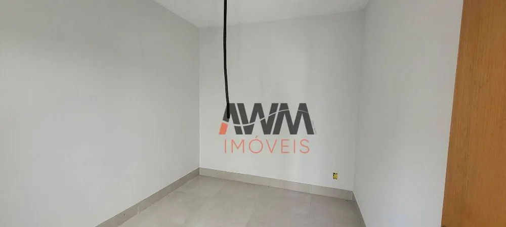 Casa, 3 quartos, 126 m² - Foto 8
