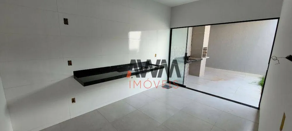 Casa, 3 quartos, 126 m² - Foto 12