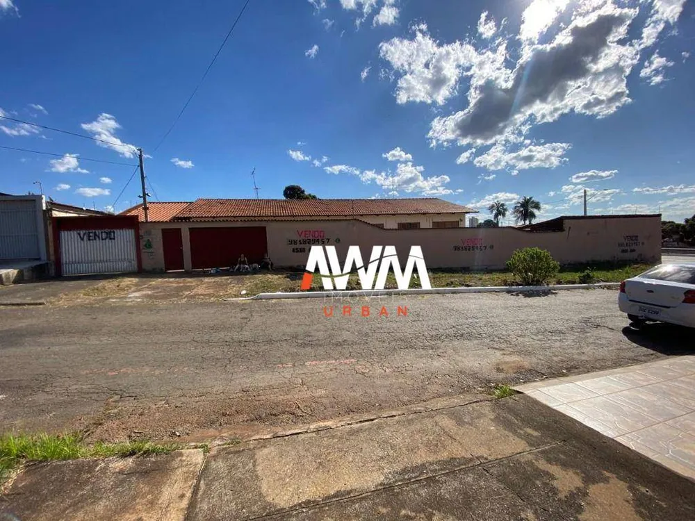 Casa, 3 quartos, 510 m² - Foto 5