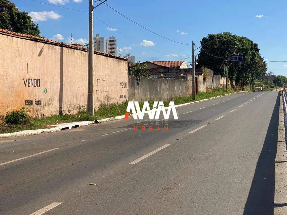 Casa, 3 quartos, 510 m² - Foto 4