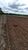 Fazenda, 42 hectares - Foto 3
