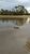 Fazenda, 42 hectares - Foto 4