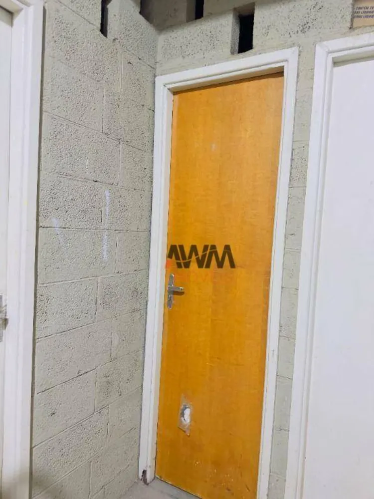 Apartamento, 4 quartos, 124 m² - Foto 10