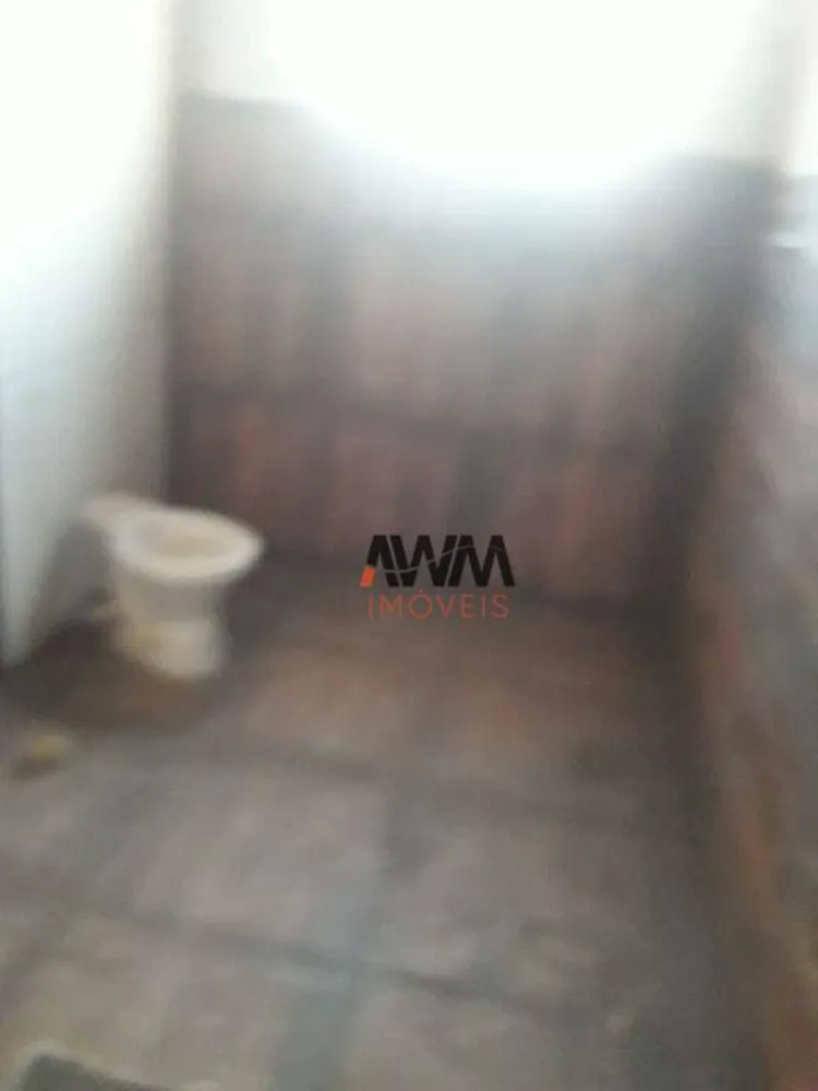 Fazenda, 114 hectares - Foto 12
