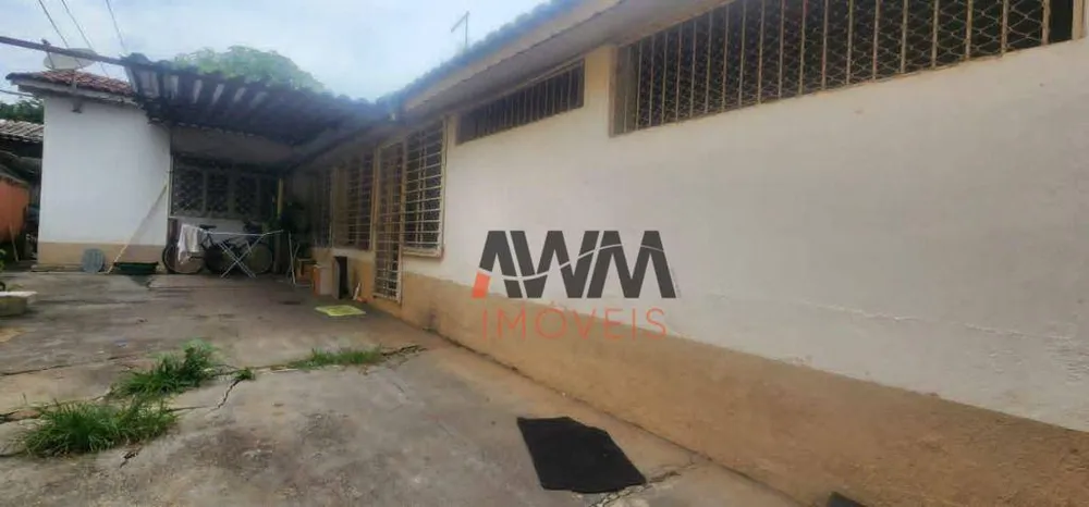Casa, 3 quartos, 418 m² - Foto 4