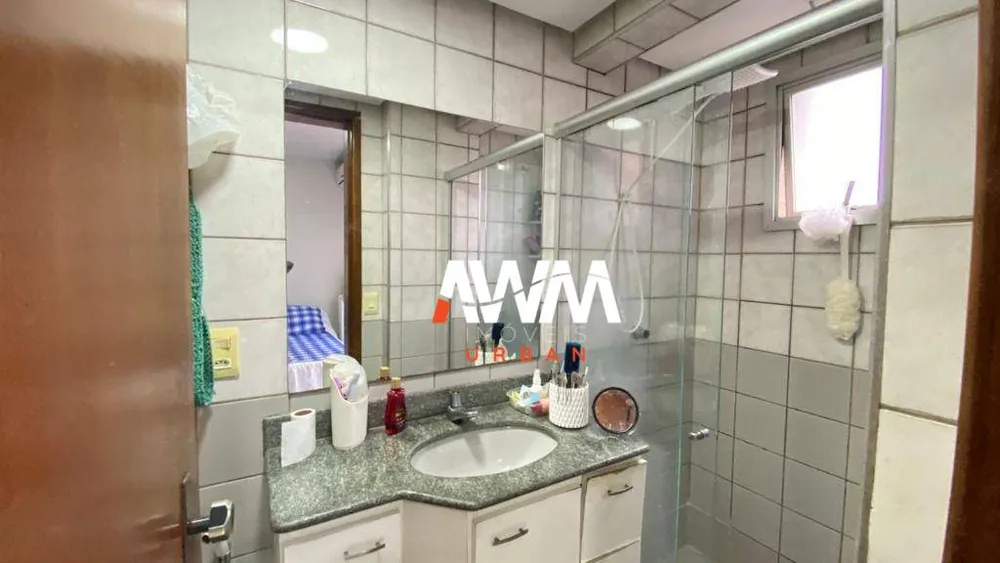 Apartamento, 4 quartos, 109 m² - Foto 9