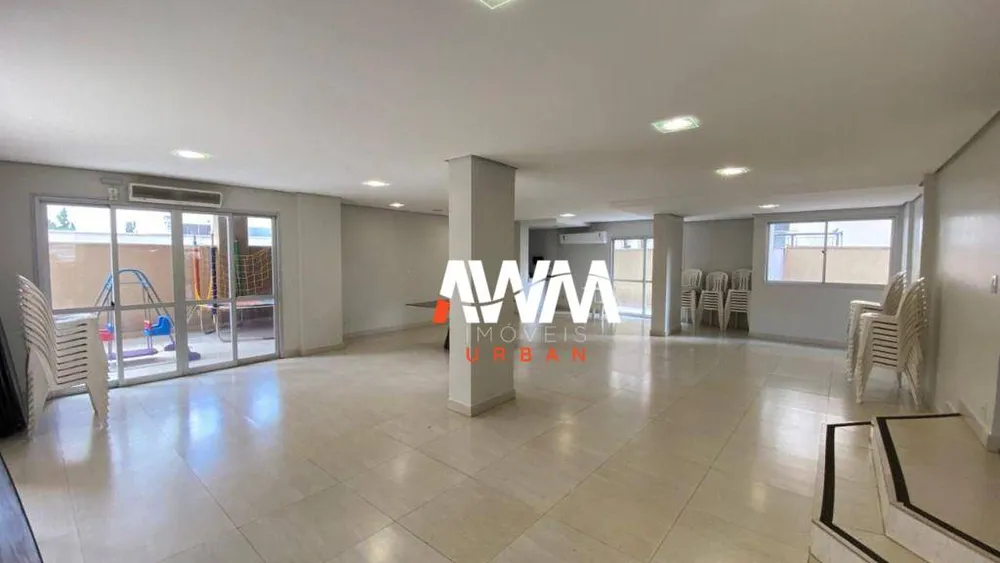 Apartamento, 4 quartos, 109 m² - Foto 12